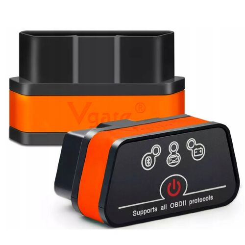 interfejs diagnostyczny iCar 2 ELM327 OBD2 BT na Arena.pl