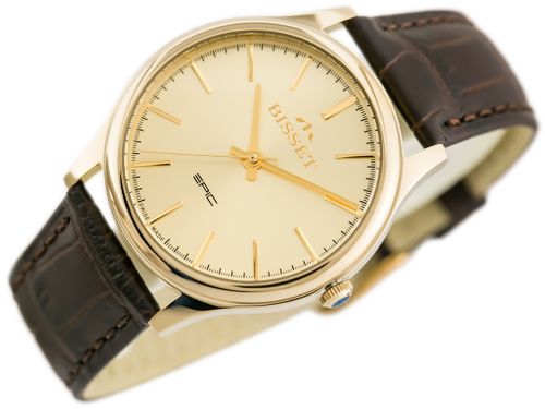 BISSET BSCE56 (zb061d) na Arena.pl