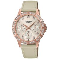 product-compare-60302282