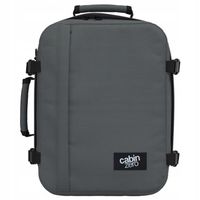 Plecak kabinowy CABINZERO MINI 28L Original Grey