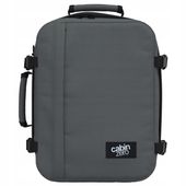 Plecak kabinowy CABINZERO MINI 28L Original Grey