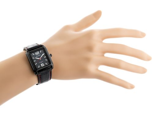 ZEGAREK DAMSKI EXTREIM EXT-Y018B-1A (zx661a) na Arena.pl