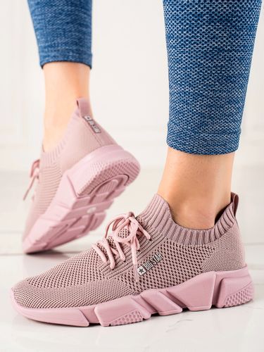 Ellesse SHS01115 ANTHRACITE r.S na Arena.pl