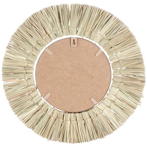 Lustro ścienne okrągłe 42 cm na Arena.pl