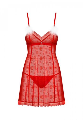 bielizna claussica xl/2xl na Arena.pl
