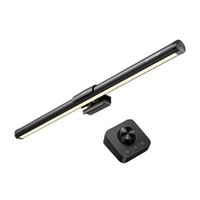 Lampa Monitorowa BlitzWolf BW-CML5 Bezprzewodowa Regulacja Barwy