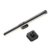 Lampa Monitorowa BlitzWolf BW-CML5 Bezprzewodowa Regulacja Barwy