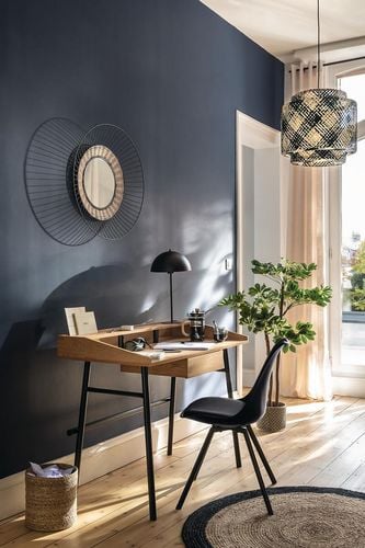 Biurko Josan na Arena.pl