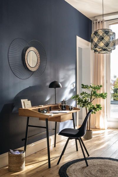 Biurko Josan zdjęcie 2