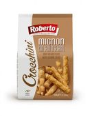 ROBERTO Grissini Crocchini Mignon z sezamem 150 g