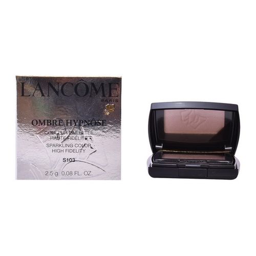 Cień do Oczu Hypnôse Pailletée Lancôme na Arena.pl
