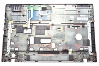 Palmrest Lenovo IdeaPad G700