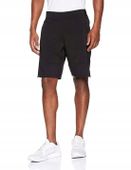 Spodenki PUMA Vent stretch Wvn Short [516330 01] S