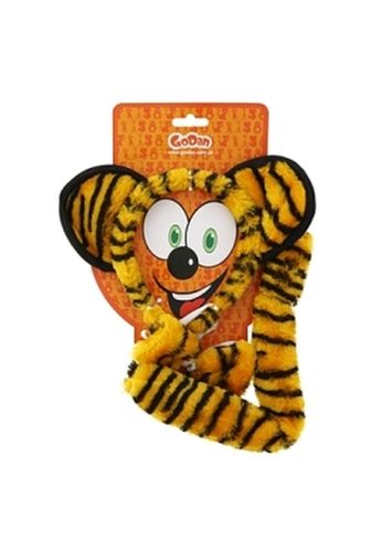 Strój Tygrysek na Arena.pl