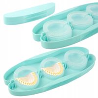 product-compare-60877677