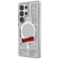 etui skinarma orion magsafe do samsung galaxy s25 ultra