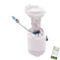 Pompa paliwa do MINI MINI One Cooper