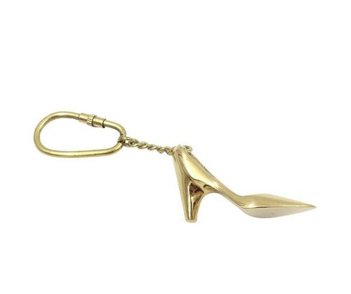 Brelok do kluczy Szpilka KRT3 na Arena.pl