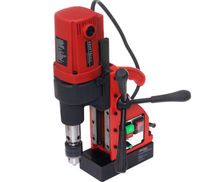 WIERTARKA MAGNETYCZNA / 2150 W / 1700N / 13 mm KD1381