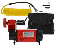 product-compare-63894707
