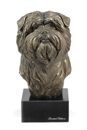 Apfen Pincher - figurka - 1589 na Arena.pl