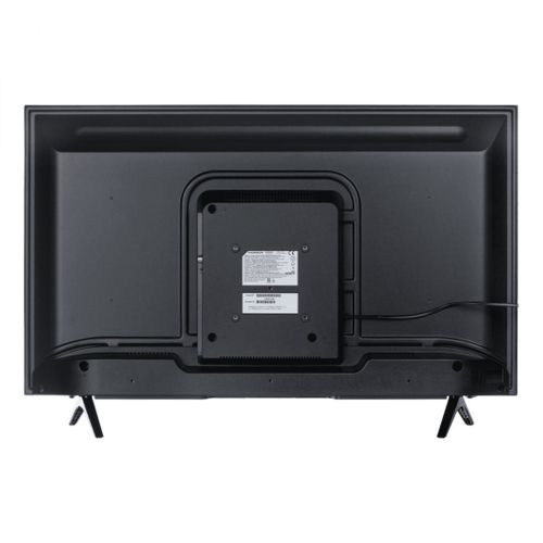 Telewizor Thomson LED 32" HD Ready 32HD3301 na Arena.pl