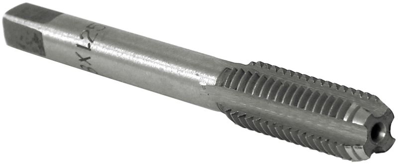 gwintownik  ręczny basic m8 - e-581-0008 zdjęcie 5