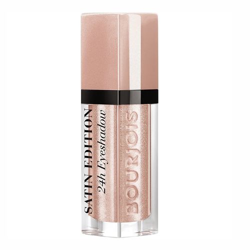 Cień do Oczu Satin Edition Bourjois 8 na Arena.pl