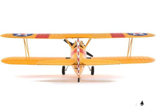 PT-17 1.1m BNF Basic na Arena.pl