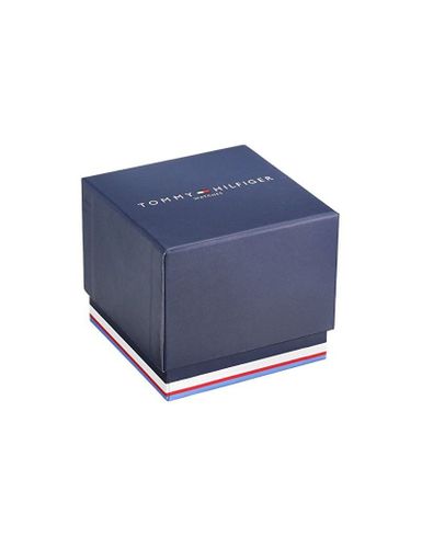 TOMMY HILFIGER 1781552 HADLEY na Arena.pl
