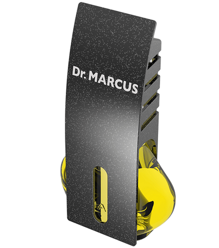 Zapach samochodowy Dr.Marcus Slim Fresh Melon na Arena.pl