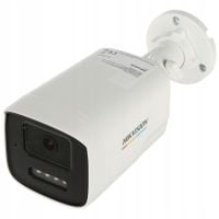 Kamera IP zewnętrzna Hikvision DS-2CD1T67G2H-LIUF/SL(2.8MM)PL