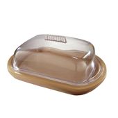 maselniczka PRESIDENT LINE