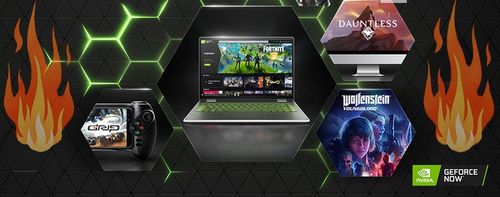 Mini Micro komputer HP 705 G4 Ryzen 5 16GB 256GB NVMe WIFI EcoFriendly na Arena.pl