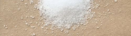 SIARCZAN MAGNEZU SÓL EPSOM ANGIELSKA GORZKA 25KG NIEMCY na Arena.pl