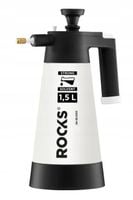Opryskiwacz Ciśnieniowy 1,5L OK-08.5000