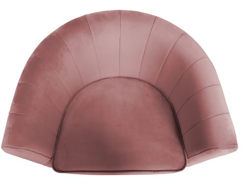 Fotel Glamour podstawa czarna MG58 na Arena.pl