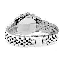 Michael Kors MK5708 - Lexington na Arena.pl