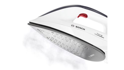 Bosch Stacja pary TDS 4050 na Arena.pl