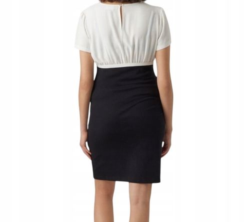 Sukienka ciążowa Mamalicious S na Arena.pl