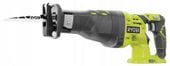 piła szablasta akumulatorowa r18rs-0 18v 0*ah - tt5133002637