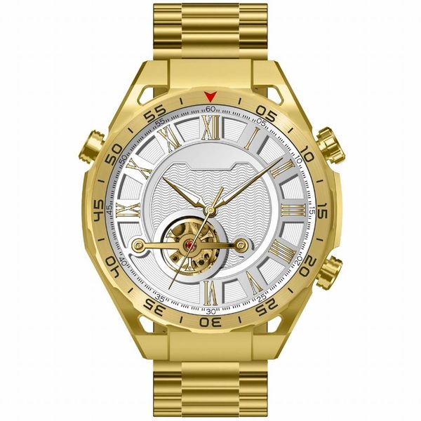 smartwatch gravity gt13-3 zdjęcie 3