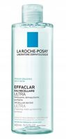 La Roche Posay Effaclar Płyn micelarny, 400 ml