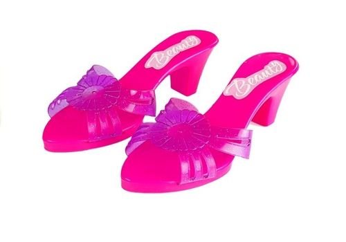 ND24_4536 Zestaw Pieknosci w Walizce Walki Klapki na Arena.pl