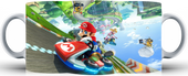 Kubek Super Mario Bros