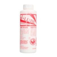product-compare-63693641