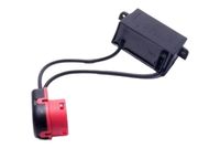 Przetwornica xenon do MERCEDES SL (R230)