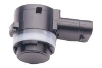 Czujnik parkowania do AUDI SEAT SKODA VW