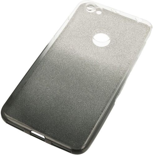 Etui Brokat Shine Case Huawei Mate 20 Lite na Arena.pl