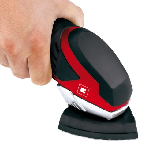 Einhell Szlifierka Delta Te-Ds 20 E na Arena.pl